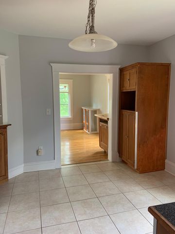 2721 Columbus Avenue, Minneapolis, MN 55407