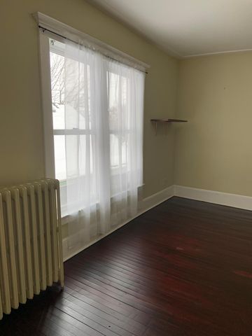 2721 Columbus Avenue, Minneapolis, MN 55407