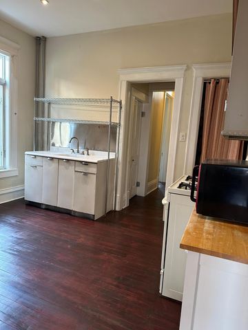 2721 Columbus Avenue, Minneapolis, MN 55407