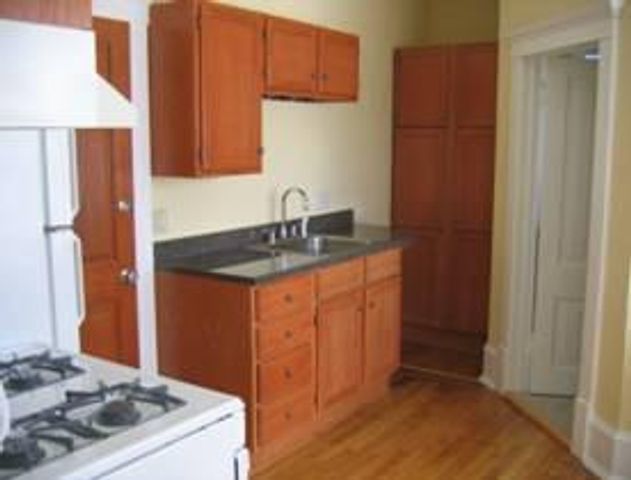 2721 Columbus Avenue, Minneapolis, MN 55407
