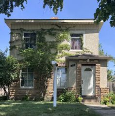 2721 Columbus Avenue, Minneapolis, MN 55407