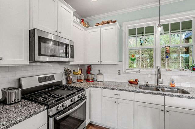 4722 N Carolina 210, Smithfield, NC 27577