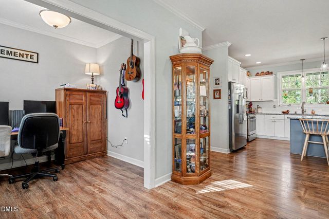 4722 N Carolina 210, Smithfield, NC 27577