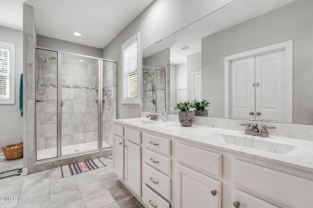 4722 N Carolina 210, Smithfield, NC 27577