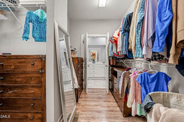 4722 N Carolina 210, Smithfield, NC 27577