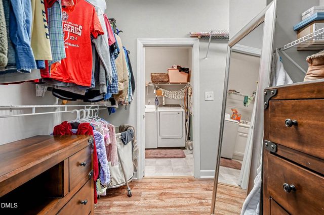 4722 N Carolina 210, Smithfield, NC 27577