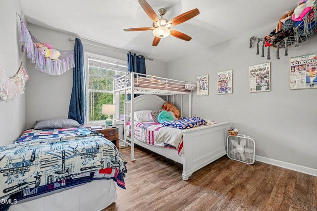 4722 N Carolina 210, Smithfield, NC 27577