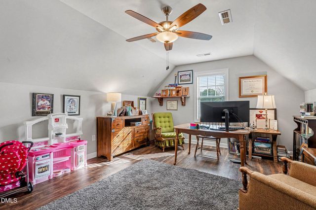 4722 N Carolina 210, Smithfield, NC 27577