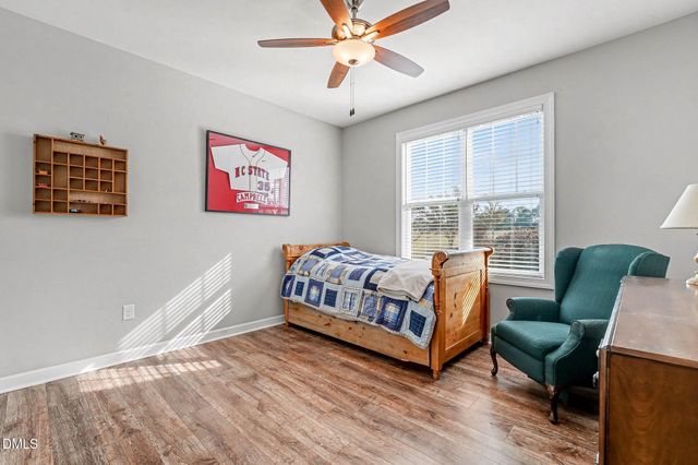 4722 N Carolina 210, Smithfield, NC 27577