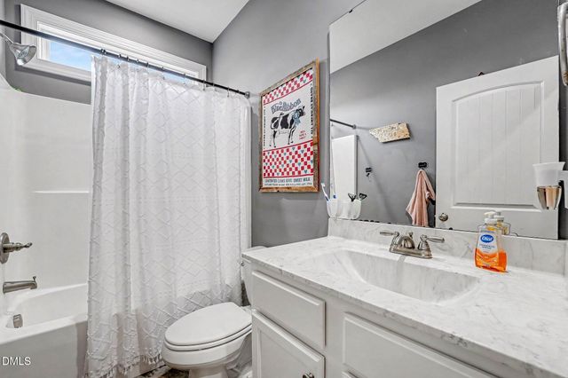 4722 N Carolina 210, Smithfield, NC 27577