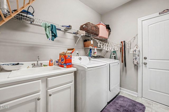 4722 N Carolina 210, Smithfield, NC 27577