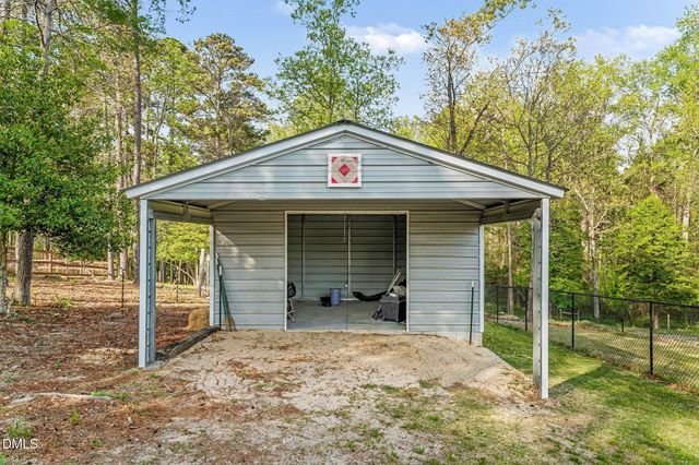 4722 N Carolina 210, Smithfield, NC 27577