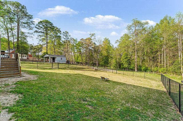 4722 N Carolina 210, Smithfield, NC 27577