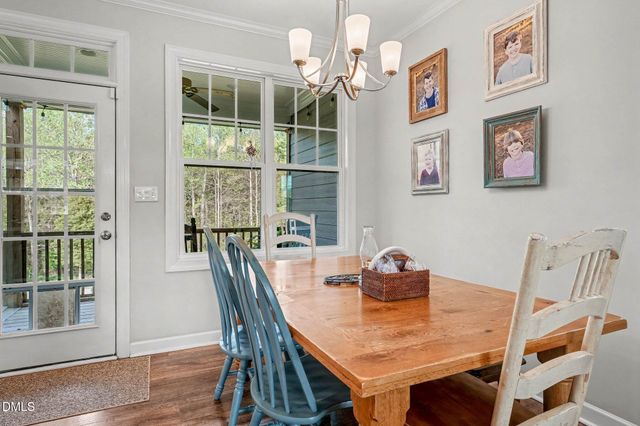 4722 N Carolina 210, Smithfield, NC 27577