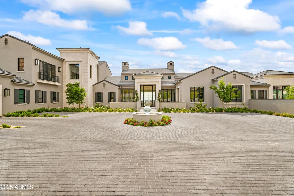 20646 N 112TH Street, Scottsdale, AZ 85255