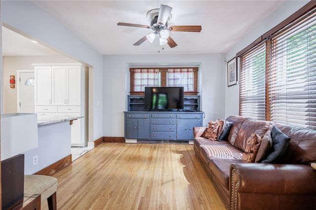 56 Mckinley Street, Rochester, NY 14609
