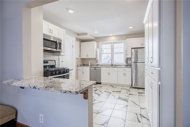 56 Mckinley Street, Rochester, NY 14609