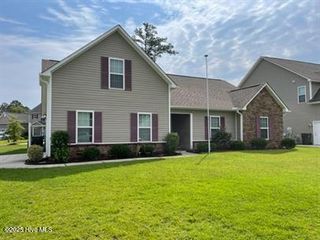 3274 Austin Avenue, New Bern, NC 28562
