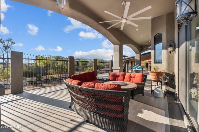 9113 E ODESSA Street, Mesa, AZ 85207