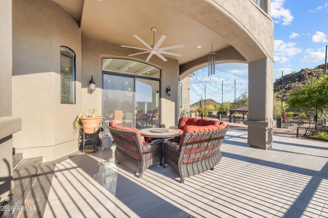 9113 E ODESSA Street, Mesa, AZ 85207