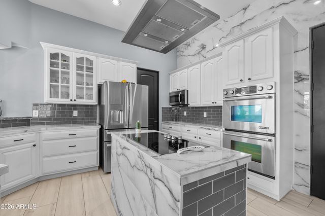 9113 E ODESSA Street, Mesa, AZ 85207