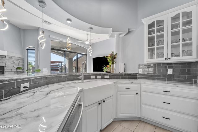 9113 E ODESSA Street, Mesa, AZ 85207