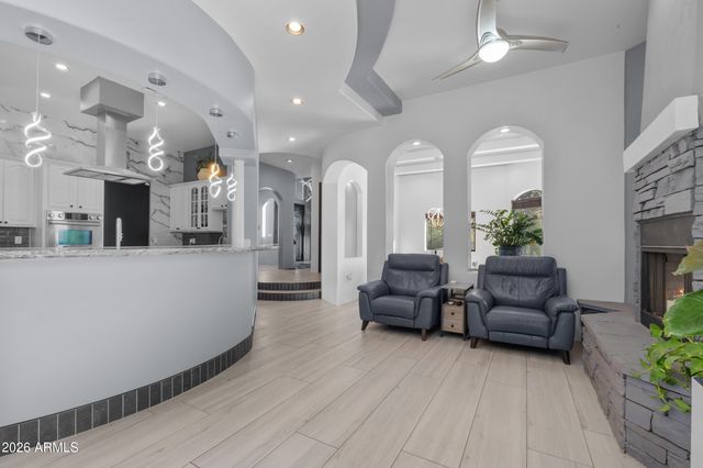 9113 E ODESSA Street, Mesa, AZ 85207