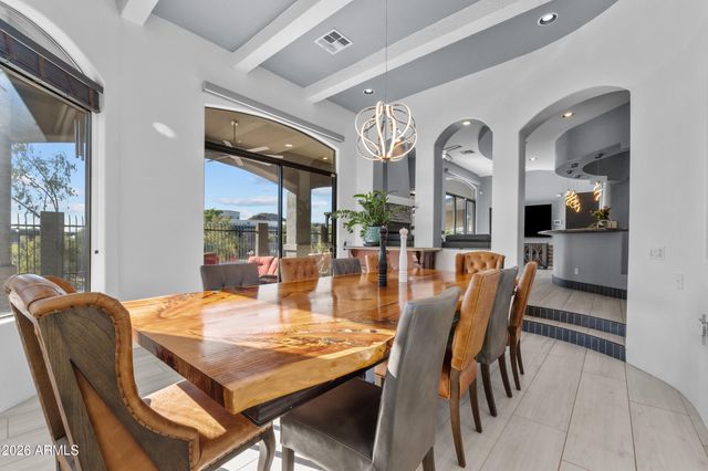 9113 E ODESSA Street, Mesa, AZ 85207