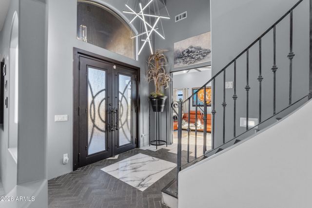 9113 E ODESSA Street, Mesa, AZ 85207