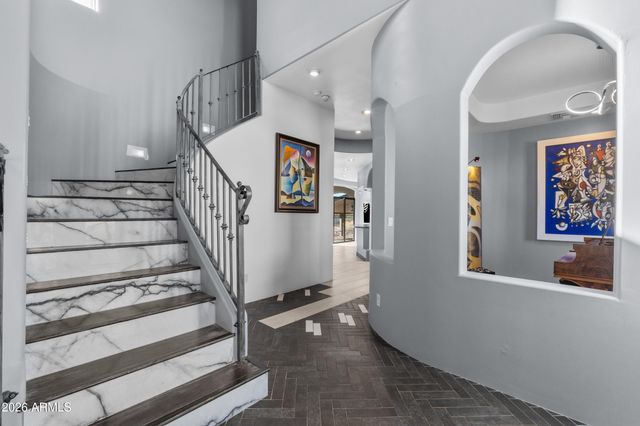 9113 E ODESSA Street, Mesa, AZ 85207