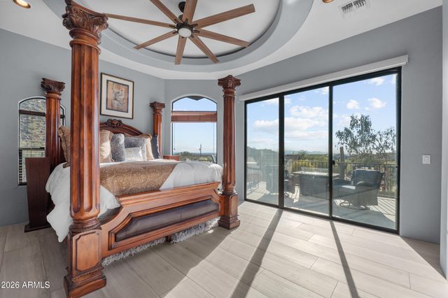 9113 E ODESSA Street, Mesa, AZ 85207