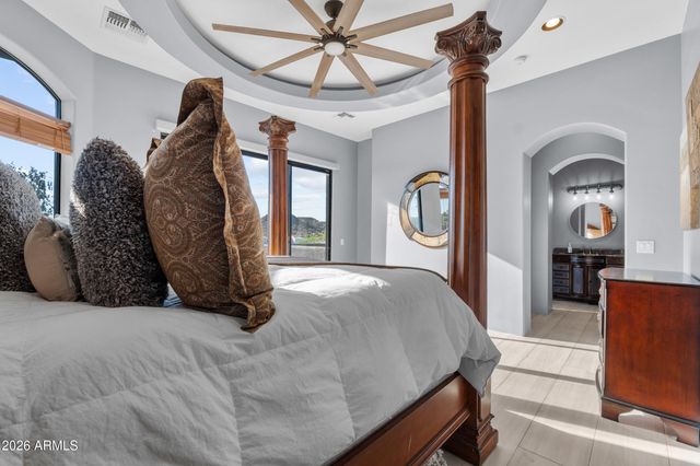 9113 E ODESSA Street, Mesa, AZ 85207