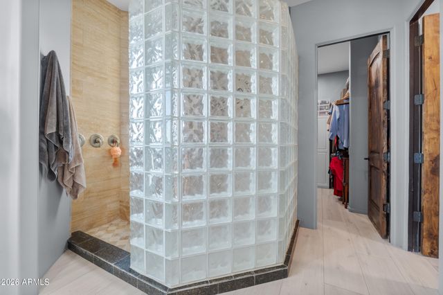 9113 E ODESSA Street, Mesa, AZ 85207