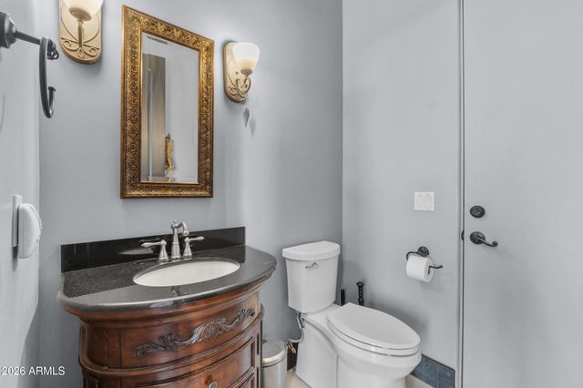 9113 E ODESSA Street, Mesa, AZ 85207