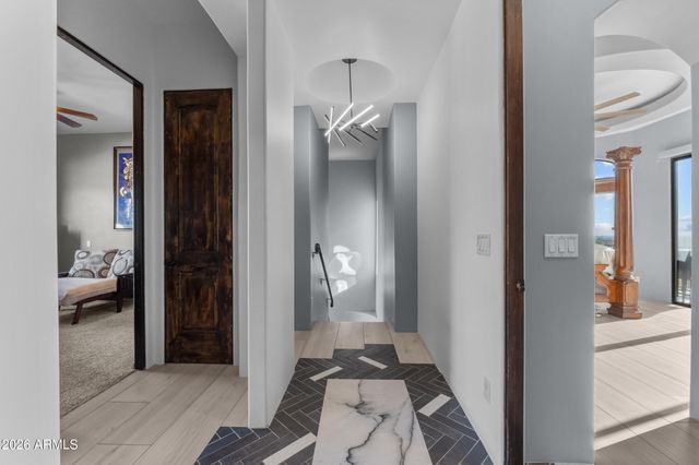 9113 E ODESSA Street, Mesa, AZ 85207