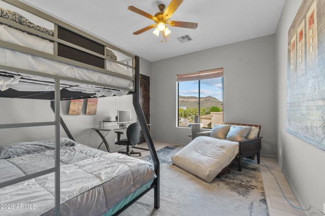 9113 E ODESSA Street, Mesa, AZ 85207