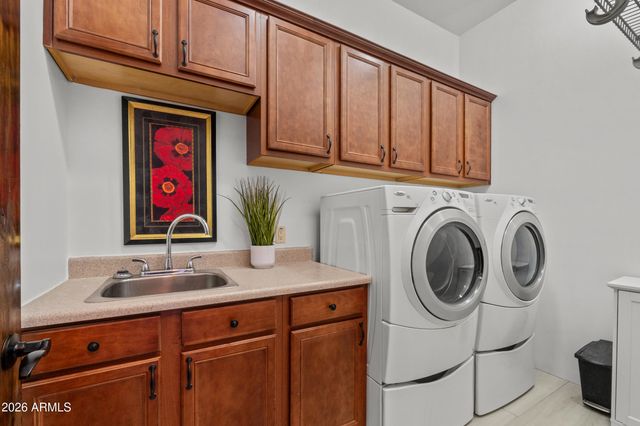 9113 E ODESSA Street, Mesa, AZ 85207