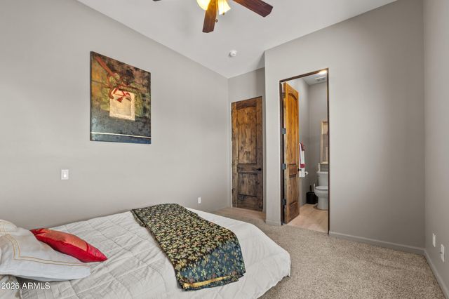 9113 E ODESSA Street, Mesa, AZ 85207