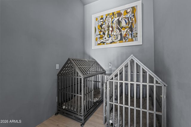 9113 E ODESSA Street, Mesa, AZ 85207