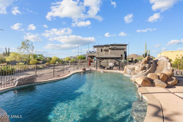 9113 E ODESSA Street, Mesa, AZ 85207
