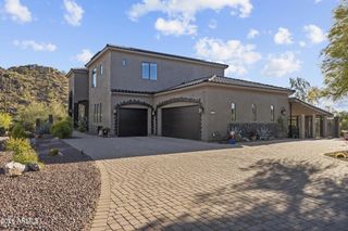 9113 E ODESSA Street, Mesa, AZ 85207