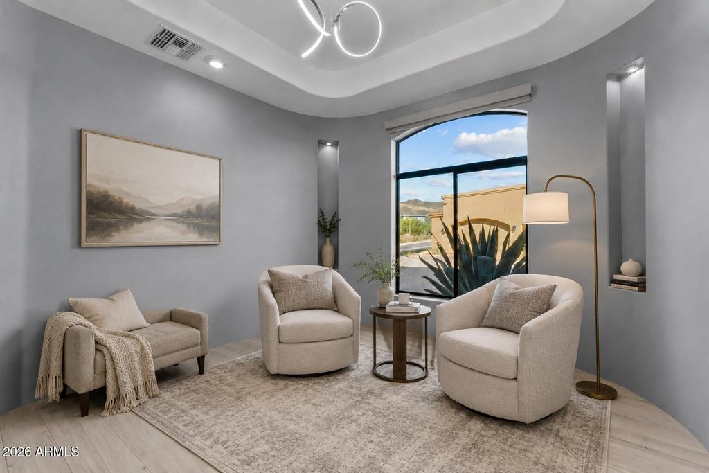 Image 20 of property listing at 9113 E ODESSA Street, Mesa, AZ 85207