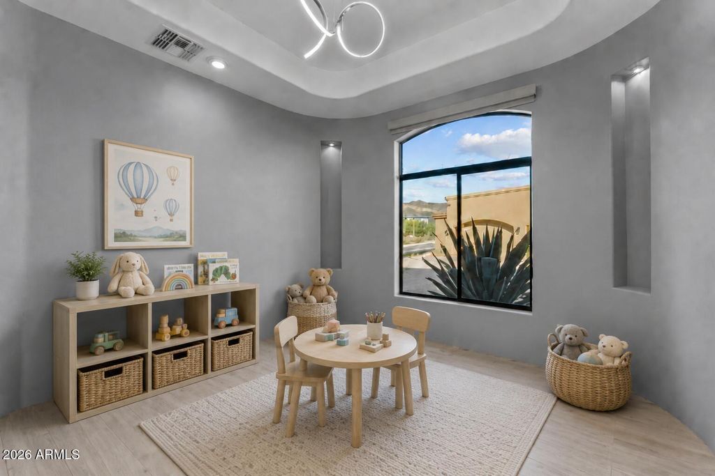 Image 21 of property listing at 9113 E ODESSA Street, Mesa, AZ 85207