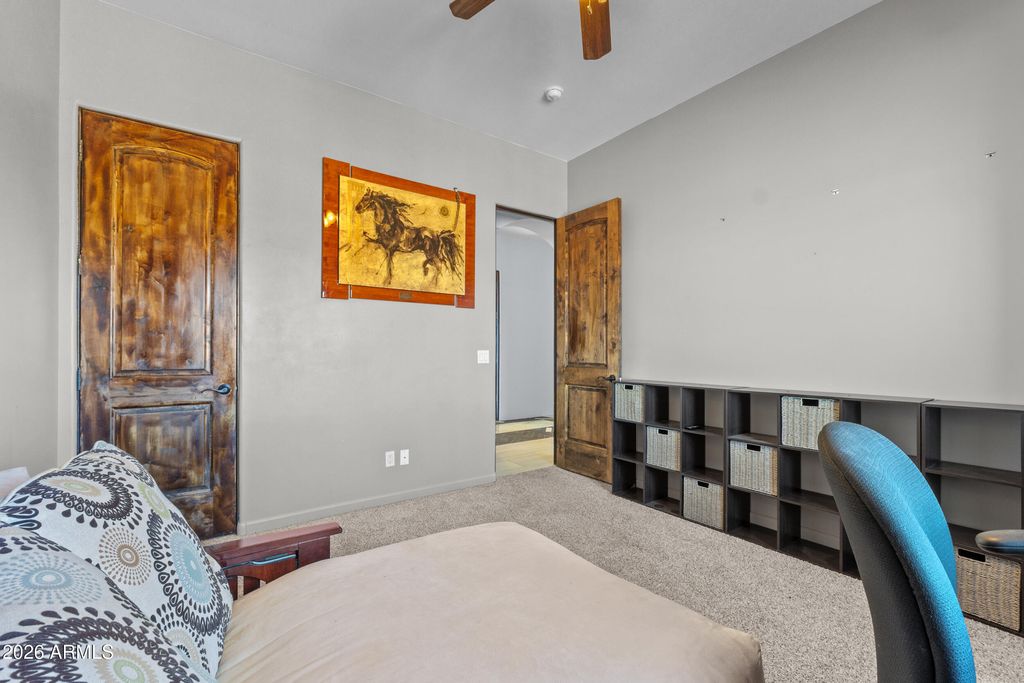 Image 34 of property listing at 9113 E ODESSA Street, Mesa, AZ 85207