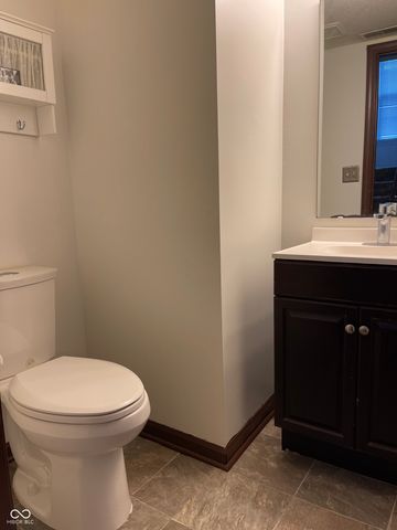 8141 Whitaker Valley Boulevard, Indianapolis, IN 46237