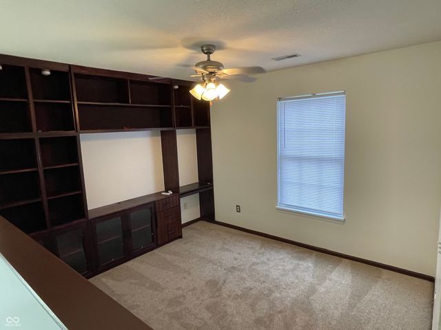 8141 Whitaker Valley Boulevard, Indianapolis, IN 46237