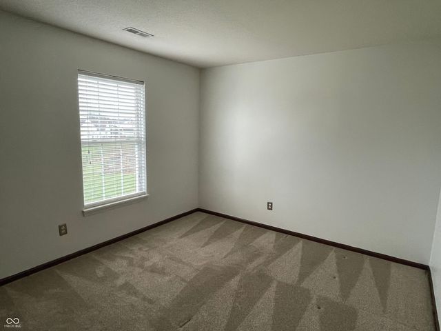 8141 Whitaker Valley Boulevard, Indianapolis, IN 46237