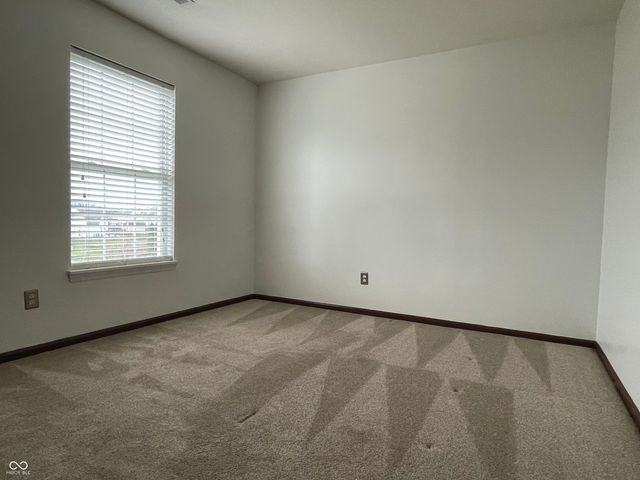 8141 Whitaker Valley Boulevard, Indianapolis, IN 46237