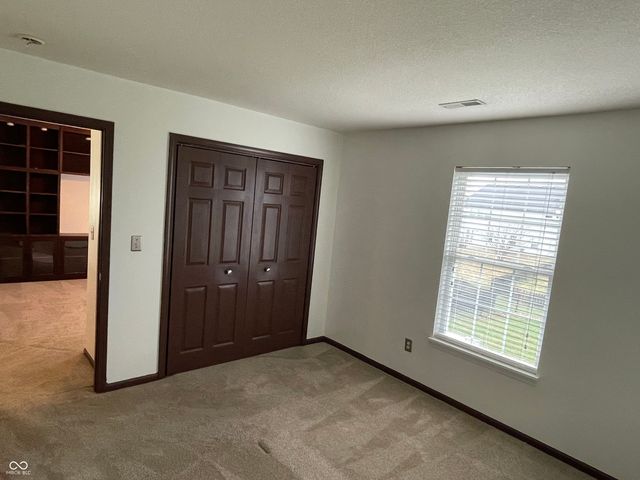 8141 Whitaker Valley Boulevard, Indianapolis, IN 46237