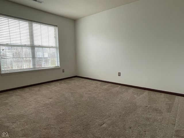 8141 Whitaker Valley Boulevard, Indianapolis, IN 46237